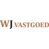 WJ Vastgoed logo